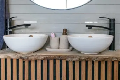 Gallery 10