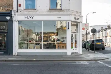 Gallery 5