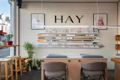 Gallery 1